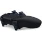Preview: SONY PS5 DualSense Controller V2 2023 schwarz